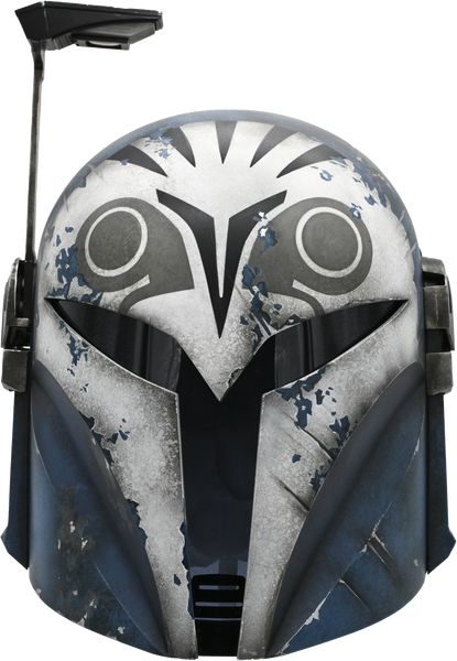 BO-KATAN KRYZE HELMET