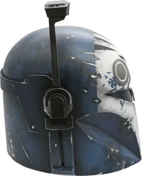 bo katan motorcycle helmet BO-KATAN KRYZE HELMET