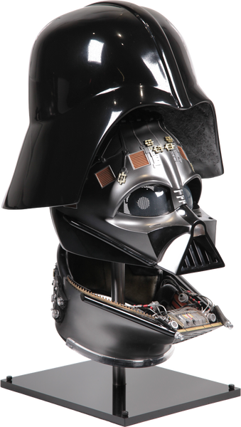 lazada darth vader helmet DARTH VADER REVEAL HELMET