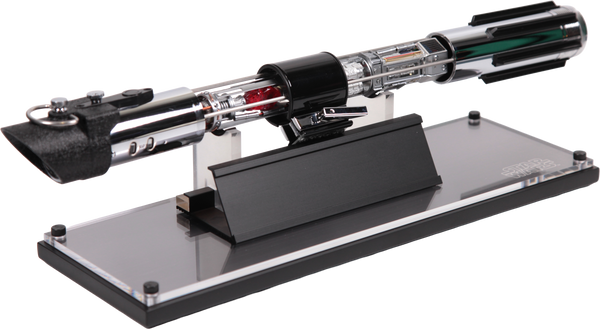 DARTH VADER REVEAL LIGHTSABER - SIGNATURE EDITION (PRE-ORDER