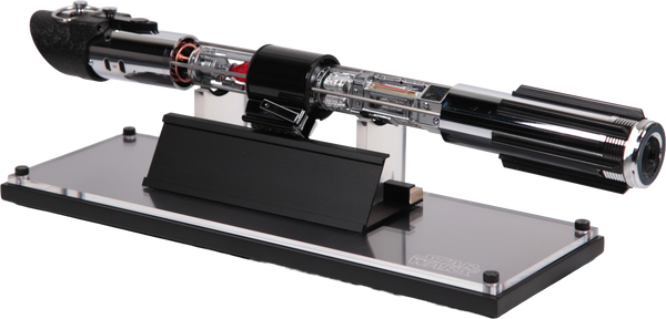 DARTH VADER REVEAL LIGHTSABER - SIGNATURE EDITION (PRE-ORDER