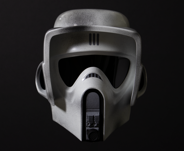 Efx biker scout deals helmet