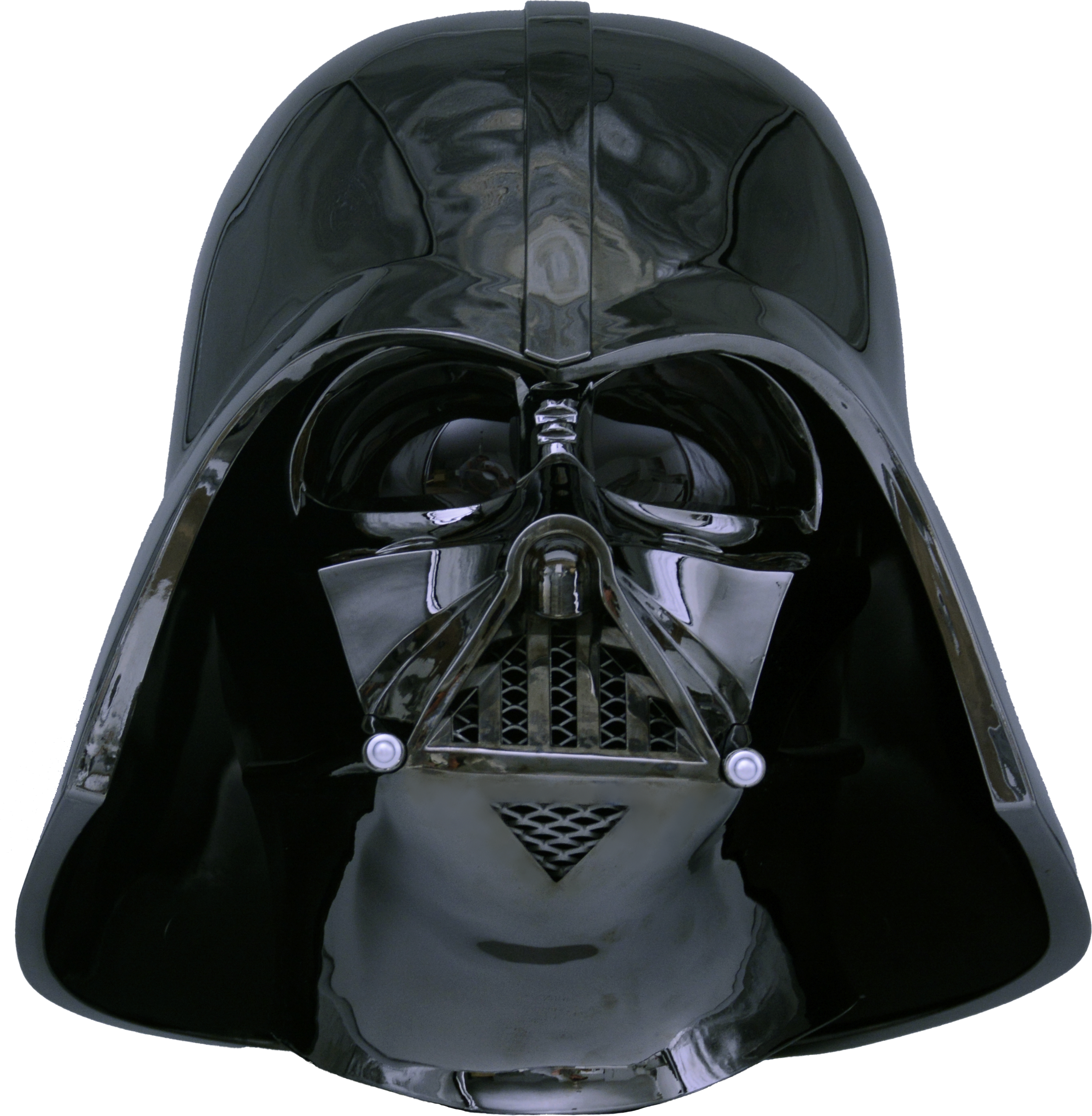 Darth Mask Darth Vader Mask Inside What Does Darth Vader's Face Look Like And Can