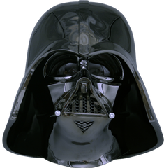 DARTH VADER HELMET - PRECISION CRAFTED REPLICA