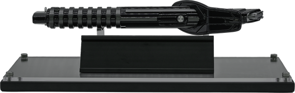 DARKSABER - LIMITED EDITION – EFX Inc.