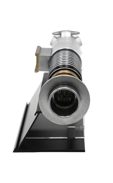 LUKE SKYWALKER LIGHTSABER - THE MANDALORIAN - SIGNATURE EDITION