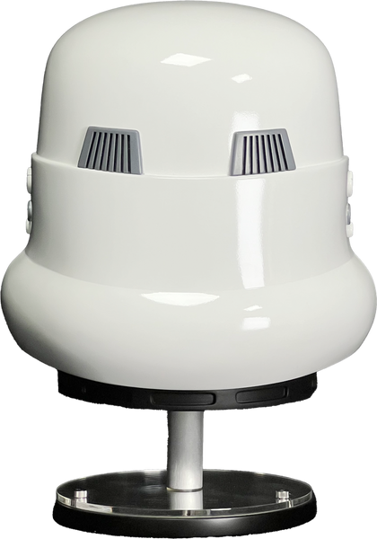 STAR WARS Stormtrooper Helmet スターウォーズ ファ Amazon.com: STAR WARS The Black Series First Order Stormtrooper