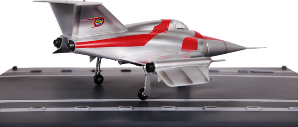 MAT ARROW 1 HANGAR SET PROP REPLICA (PRE-ORDER DEPOSIT) – EFX Inc.