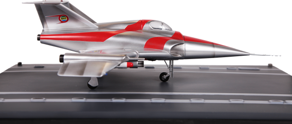 MAT ARROW 1 HANGAR SET PROP REPLICA (PRE-ORDER DEPOSIT) – EFX Inc.