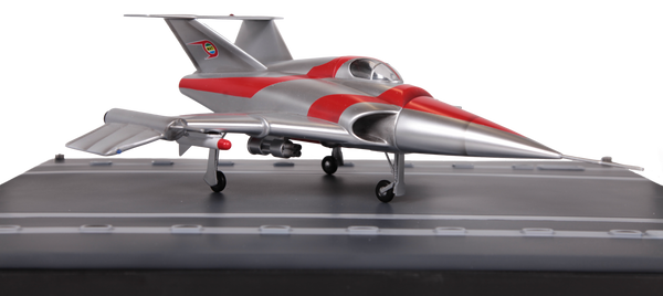MAT ARROW 1 HANGAR SET PROP REPLICA (PRE-ORDER DEPOSIT) – EFX Inc. MAT ARROW 1 HANGAR SET PROP REPLICA (PRE-ORDER DEPOSIT) – EFX Inc.