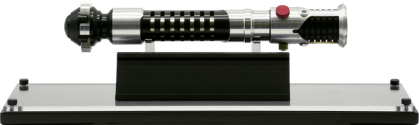 OBI-WAN KENOBI LIGHTSABER - LIMITED EDITION (PRE-ORDER DEPOSIT)