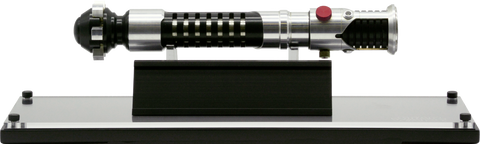 OBI-WAN KENOBI LIGHTSABER - LIMITED EDITION (PRE-ORDER DEPOSIT)