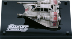 SNOWSPEEDER - CREW GIFT REPLICA – EFX Inc.