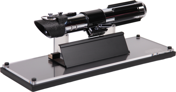 DARTH VADER REVEAL LIGHTSABER - SIGNATURE EDITION (PRE-ORDER