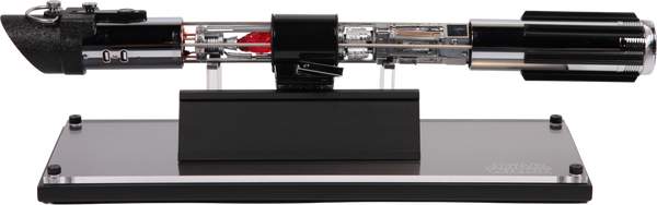DARTH VADER REVEAL LIGHTSABER - SIGNATURE EDITION (PRE-ORDER DEPOSIT)