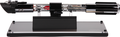 DARTH VADER REVEAL LIGHTSABER - SIGNATURE EDITION (PRE-ORDER DEPOSIT)