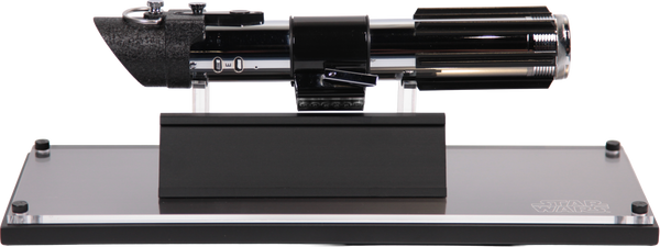 DARTH VADER REVEAL LIGHTSABER - SIGNATURE EDITION (PRE-ORDER