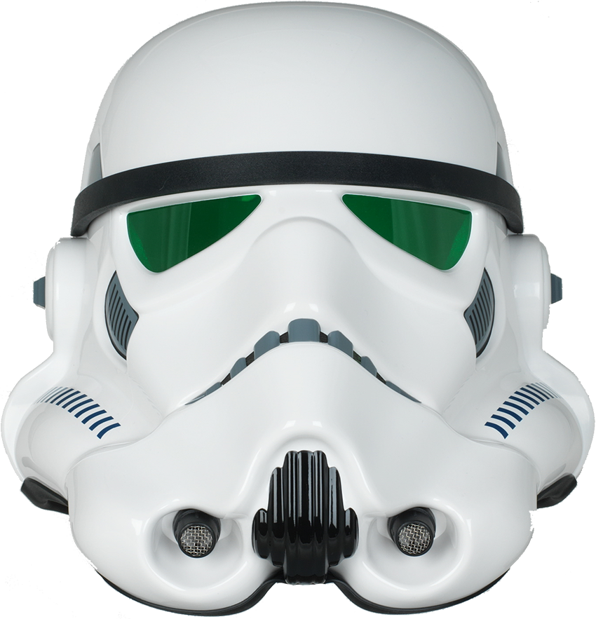 ANH-ST-Helmet---Front_1024x1024.png?v=1602531886