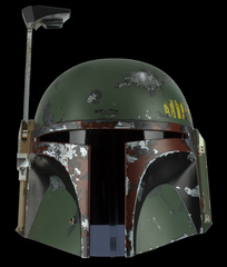 bell boba fett helmet for sale BOBA FETT HELMET