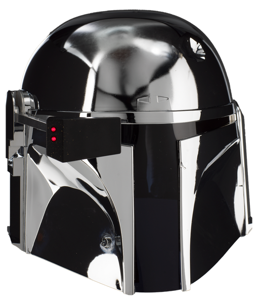 boba fett football helmet Once regarded as one of the most fearsome and capable bounty hunters in the galaxy Star Wars Boba Fett Custom