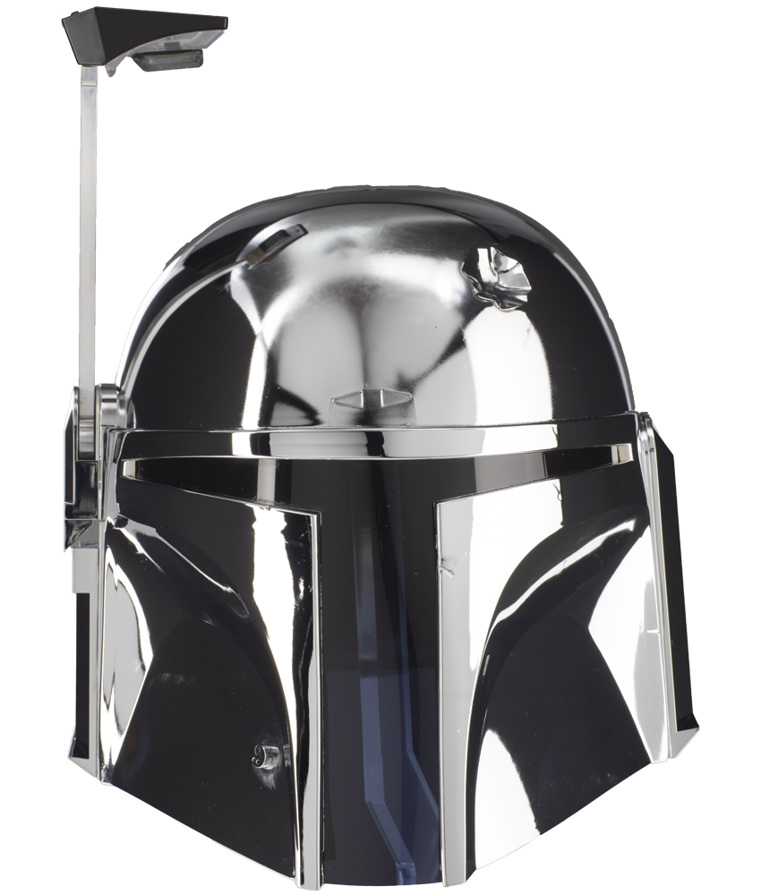 今週のみ値下げ 廃盤 スターウォーズ EFX ストームトルーパー