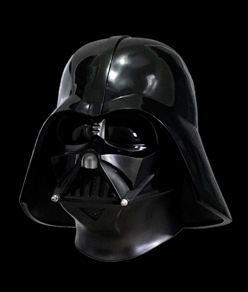 bell darth vader helmet Cordillera Golf Club Bankruptcy most successful startups Helmets by BELL Rod Size:9ft 4-Piece (2 Fresh or 2 Salt with Reels)