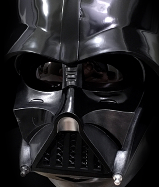 bell darth vader helmet DARTH VADER HELMET