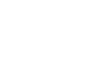 EFX Inc.